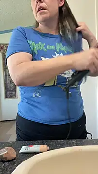 velvetta  online show from November 9, 6:17 pm