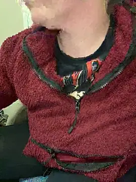 velvetta  online show from December 19, 3:57 am