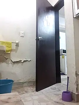 josehot151515 online show from December 16, 6:49 pm