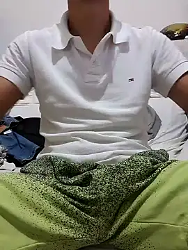 josehot151515 online show from January 23, 7:29 pm