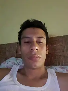 josehot151515 online show from February 3, 6:34 am