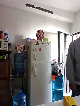 josehot151515 online show from January 6, 5:49 pm