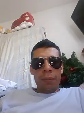 josehot151515 online show from January 8, 3:03 pm