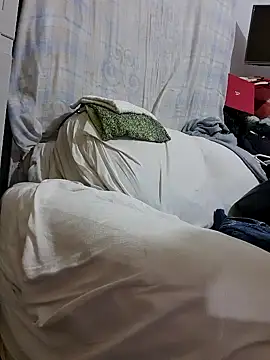 josehot151515 online show from February 24, 2:04 pm