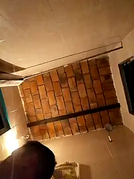 Espanqki online show from February 26, 5:39 am