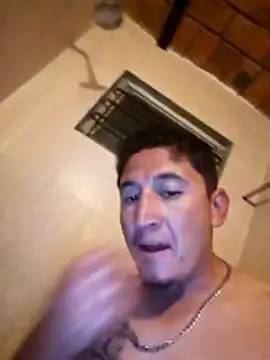 Espanqki online show from February 28, 5:30 am