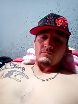 Espanqki online show from March 26, 3:39 pm