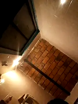 Espanqki online show from April 21, 1:18 am