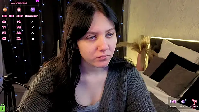 Kvetachka online show from November 27, 12:46 am