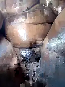 Twinklestar254 online show from April 20, 5:43 am