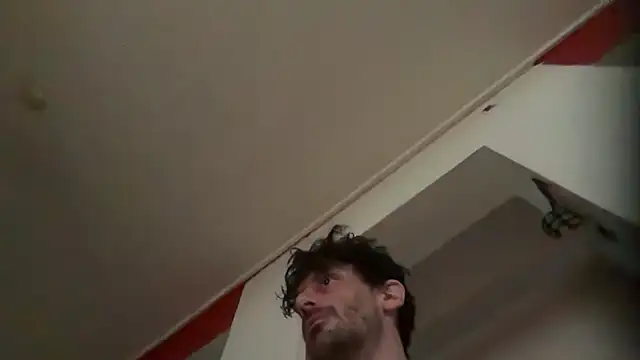 nicolaaaaas online show from February 13, 9:33 pm