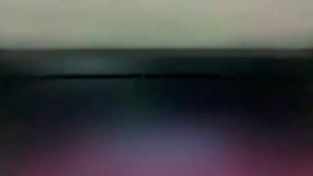 nicolaaaaas online show from March 19, 6:17 am