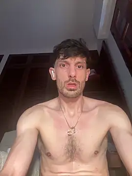 nicolaaaaas online show from April 2, 9:12 pm