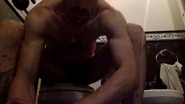 nicolaaaaas online show from April 14, 12:16 am