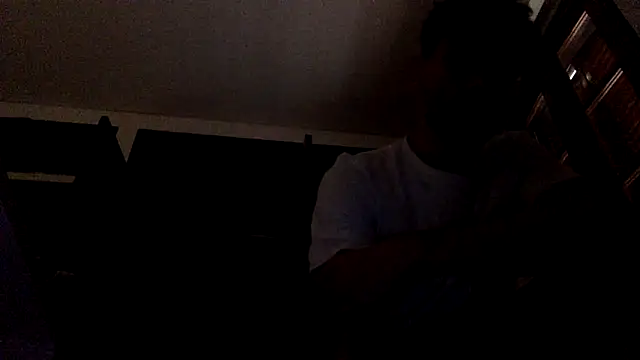 nicolaaaaas online show from April 17, 7:50 pm