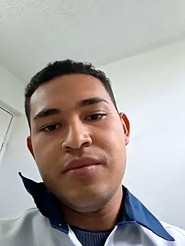 Snapshot of jaderperez chatting on July 20, 12:51 pm jaderperez online show from July 20, 12:51 pm