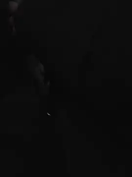 lovewildguy1 online show from March 24, 9:36 am