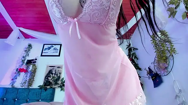 Snapshot of bathory_vamps chatting on June 10, 9:14 pm bathory vamps online show from June 10, 9:14 pm
