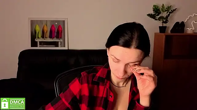 annakillianox online show from March 9, 6:28 am