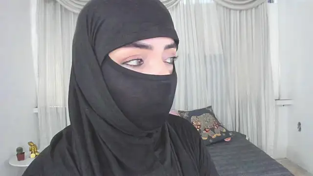 Uzra hayed online show from July 11, 1:25 pm