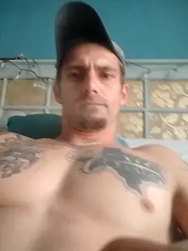 Snapshot of savhorseridecwby chatting on September 29, 3:39 pm savhorseridecwby online show from September 29, 3:39 pm