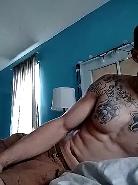 Snapshot of savhorseridecwby chatting on October 5, 8:40 pm savhorseridecwby online show from October 5, 8:40 pm