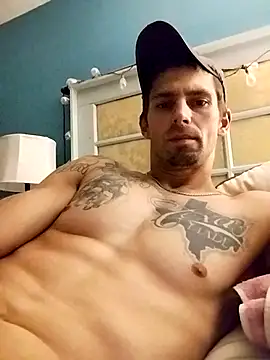 Snapshot of savhorseridecwby chatting on October 13, 1:49 am savhorseridecwby online show from October 13, 1:49 am