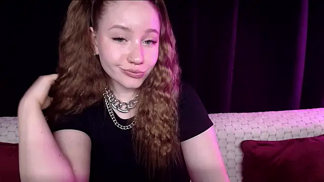 SindiWatsoon online show from February 28, 6:20 pm