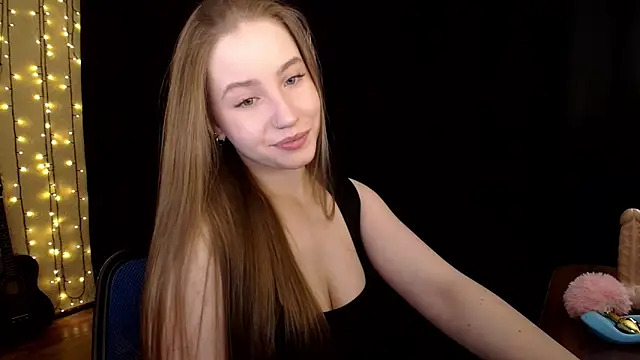 SindiWatsoon online show from November 11, 4:40 pm