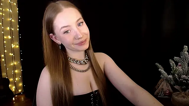 SindiWatsoon online show from December 17, 2:34 pm