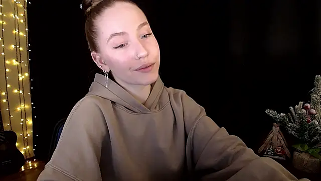 SindiWatsoon online show from January 15, 2:21 pm