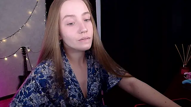 Snapshot of SindiWatsoon chatting on July 10, 3:03 pm SindiWatsoon online show from July 10, 3:03 pm