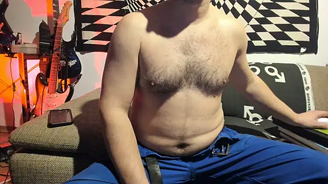 Snapshot of soulfuck92 chatting on December 4, 5:22 pm soulfuck92 online show from December 4, 5:22 pm