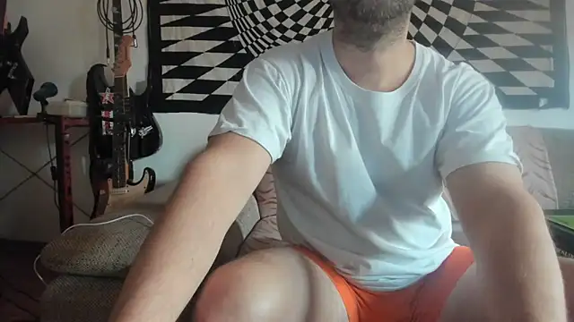 Snapshot of soulfuck92 chatting on December 23, 2:50 pm soulfuck92 online show from December 23, 2:50 pm