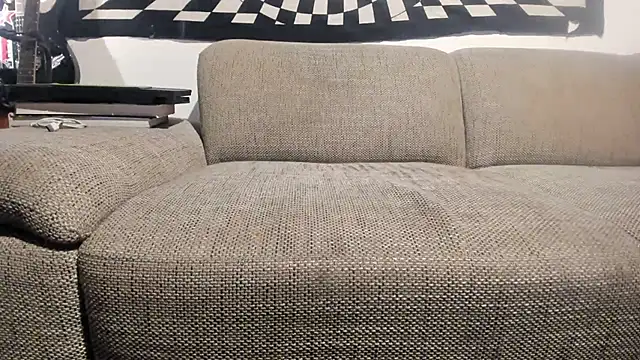 Snapshot of soulfuck92 chatting on January 8, 10:06 pm soulfuck92 online show from January 8, 10:06 pm