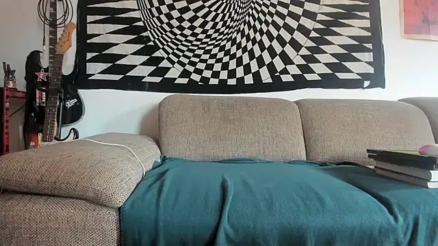 Snapshot of soulfuck92 chatting on January 15, 12:36 pm soulfuck92 online show from January 15, 12:36 pm