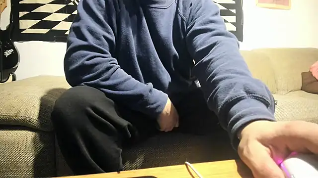 Snapshot of soulfuck92 chatting on January 21, 5:51 pm soulfuck92 online show from January 21, 5:51 pm