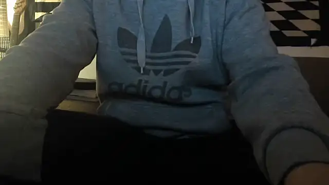 Snapshot of soulfuck92 chatting on February 5, 10:55 pm soulfuck92 online show from February 5, 10:55 pm