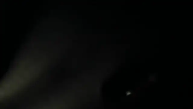 Snapshot of soulfuck92 chatting on March 3, 11:35 pm soulfuck92 online show from March 3, 11:35 pm