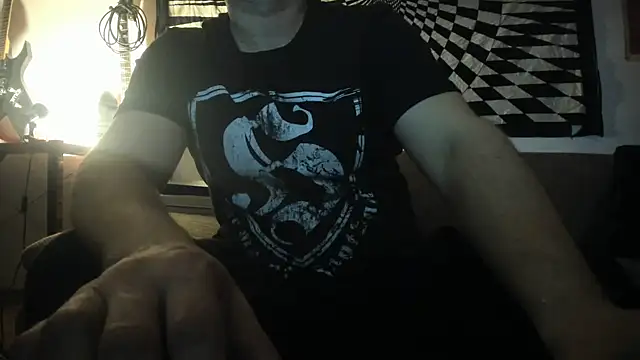 Snapshot of soulfuck92 chatting on March 5, 9:37 pm soulfuck92 online show from March 5, 9:37 pm