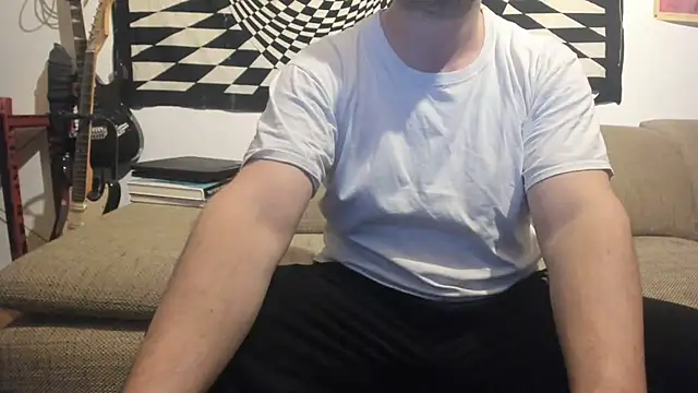 Snapshot of soulfuck92 chatting on March 10, 7:40 pm soulfuck92 online show from March 10, 7:40 pm