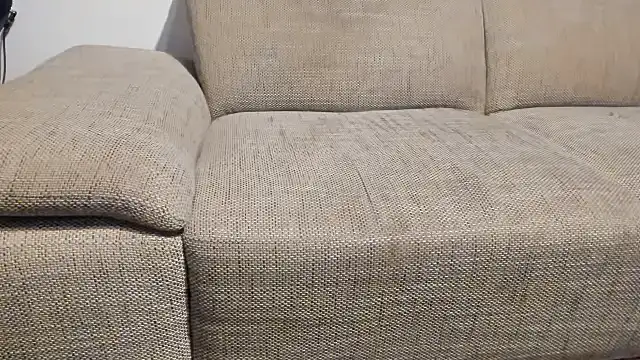 Snapshot of soulfuck92 chatting on September 8, 3:44 pm soulfuck92 online show from September 8, 3:44 pm