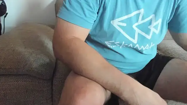 Snapshot of soulfuck92 chatting on September 9, 10:59 am soulfuck92 online show from September 9, 10:59 am