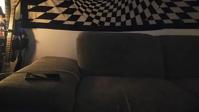 Snapshot of soulfuck92 chatting on September 10, 11:16 pm soulfuck92 online show from September 10, 11:16 pm