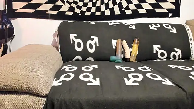 Snapshot of soulfuck92 chatting on September 15, 9:26 pm soulfuck92 online show from September 15, 9:26 pm