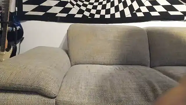 Snapshot of soulfuck92 chatting on September 26, 3:38 pm soulfuck92 online show from September 26, 3:38 pm