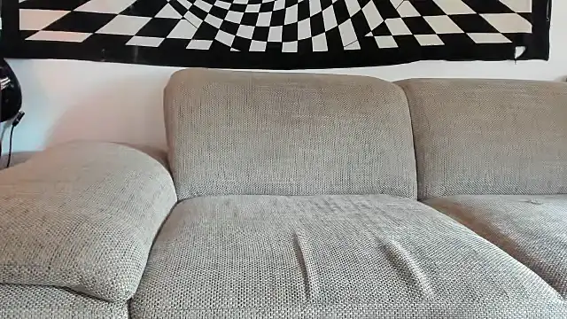 Snapshot of soulfuck92 chatting on September 28, 2:11 pm soulfuck92 online show from September 28, 2:11 pm