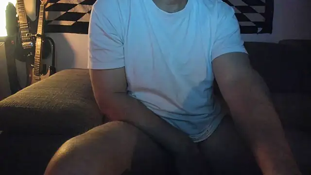 Snapshot of soulfuck92 chatting on November 10, 3:05 am soulfuck92 online show from November 10, 3:05 am