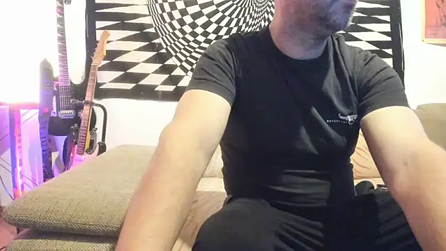 Snapshot of soulfuck92 chatting on November 30, 7:45 am soulfuck92 online show from November 30, 7:45 am