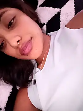 VictoireFeller online show from September 24, 4:38 am